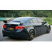sequence quantum spoiler chevrolet cruise lacetti 2009-14